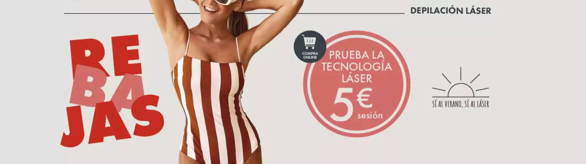 Catálogo Pelostop | Rebajas | 2026-07-31T00:00:00.000Z - 2026-08-13T00:00:00.000Z