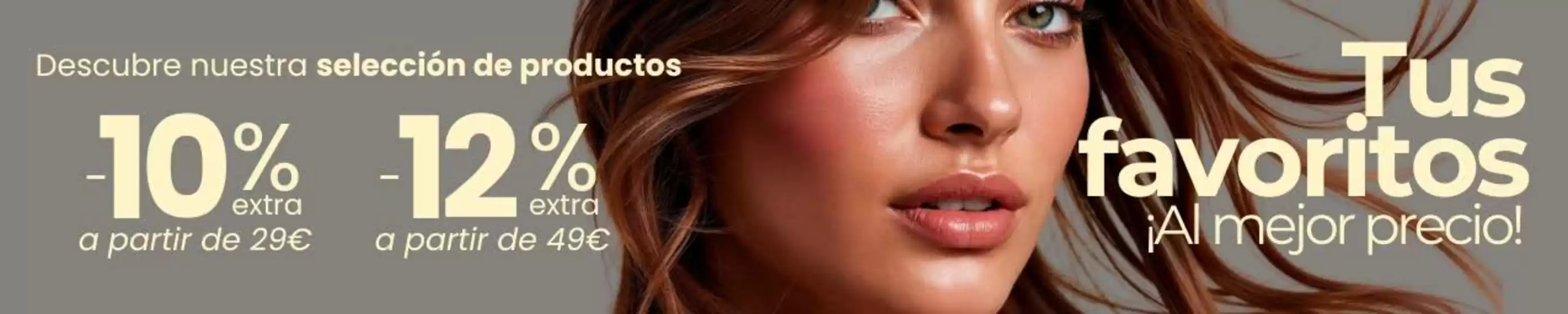 Catálogo Marvimundo en Culleredo | Tus Favoritos ¡Al Mejor Precio! | 2026-07-31T00:00:00.000Z - 2026-08-02T00:00:00.000Z