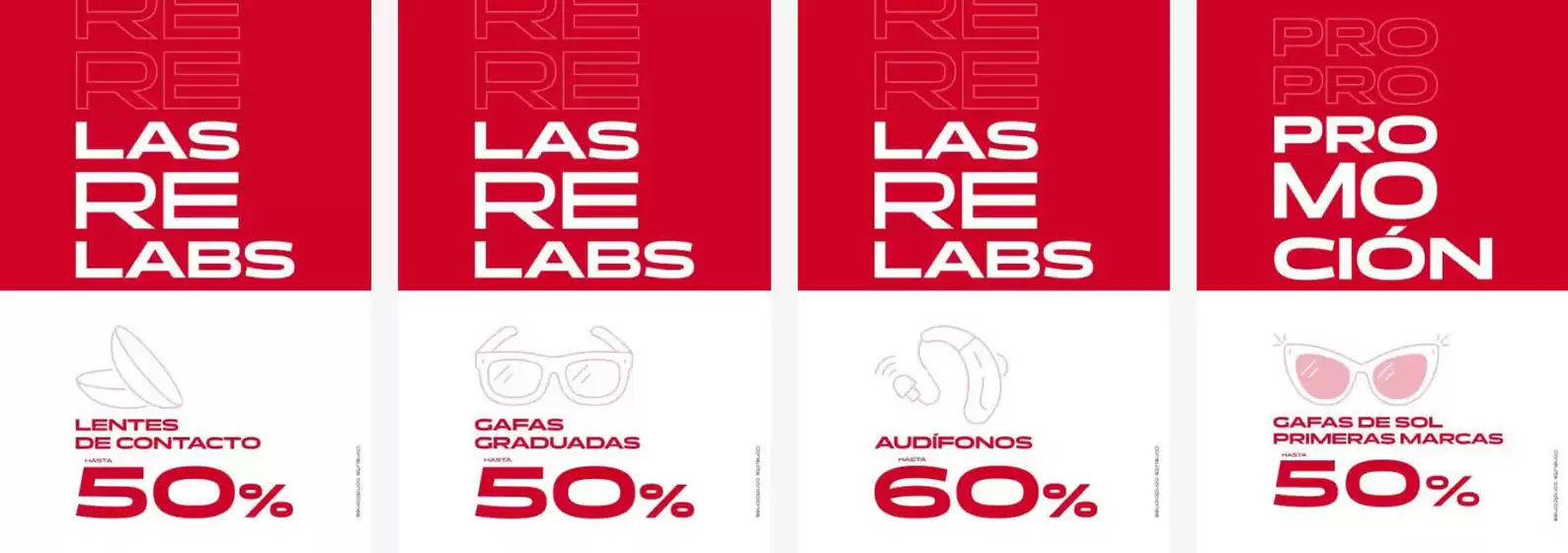 Catálogo Visionlab en Mos | Promociones | 2026-07-31T00:00:00.000Z - 2026-08-13T00:00:00.000Z