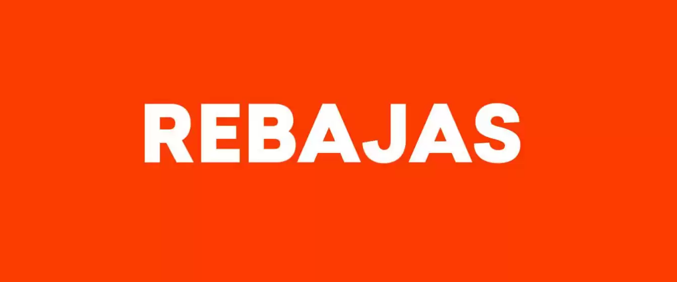Catálogo Skunkfunk | Rebajas | 2026-07-31T00:00:00.000Z - 2026-08-13T00:00:00.000Z