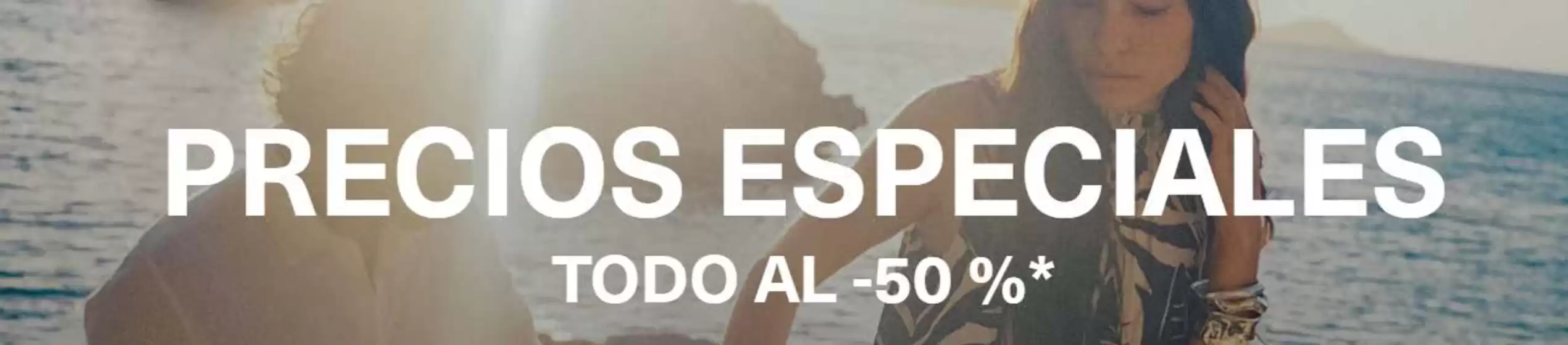 Catálogo IKKS | Precios Especiales | 2026-07-31T00:00:00.000Z - 2026-08-13T00:00:00.000Z