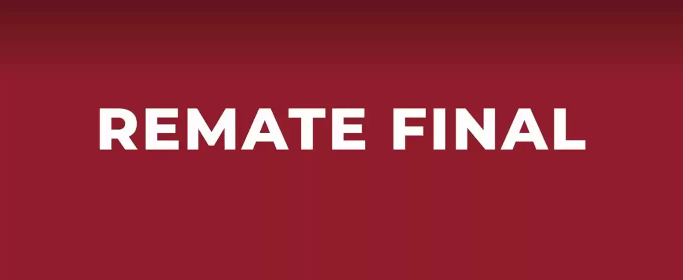 Catálogo Paco Martinez | Remate Final | 2026-07-31T00:00:00.000Z - 2026-08-13T00:00:00.000Z
