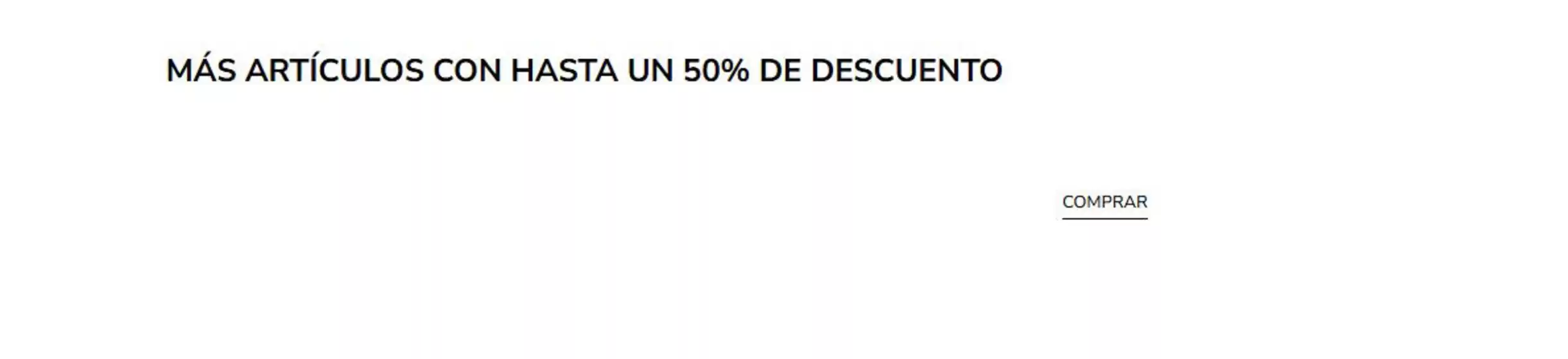 Catálogo Lion of Porches | Más Artículos Con Hasta Un 50% De Descuento | 2026-07-31T00:00:00.000Z - 2026-08-13T00:00:00.000Z