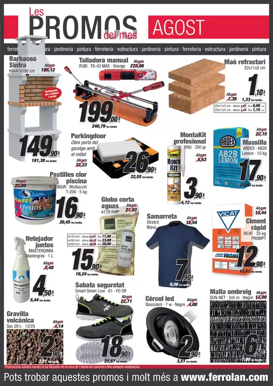 main_flyer image