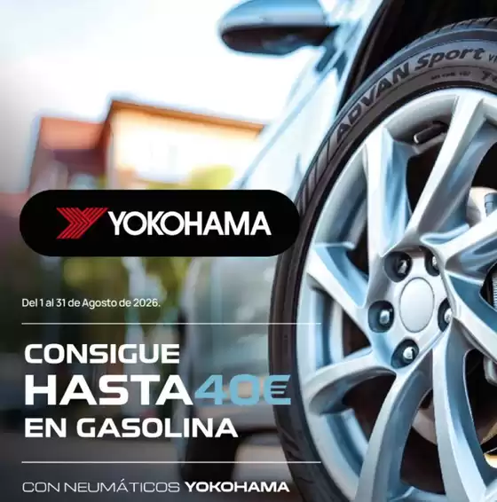 Catálogo Confort Auto en Sant Antoni de Portmany | Consigue Hasta 40€ En Gasolina | 2026-08-03T00:00:00.000Z - 2026-08-31T00:00:00.000Z
