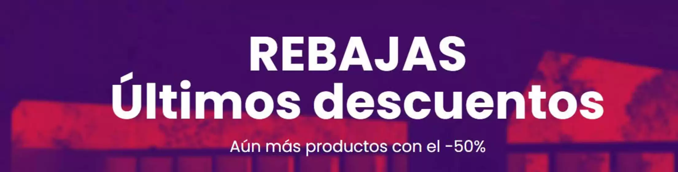 Catálogo Quiksilver en Albuera | Últimos descuentos | 2026-08-03T00:00:00.000Z - 2026-08-16T00:00:00.000Z