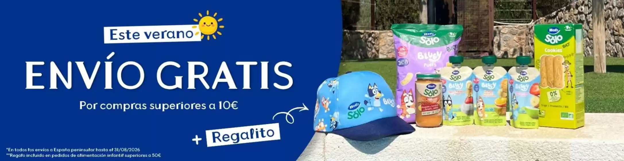 Catálogo Hero | Envío Gratis | 2026-08-03T00:00:00.000Z - 2026-08-31T00:00:00.000Z