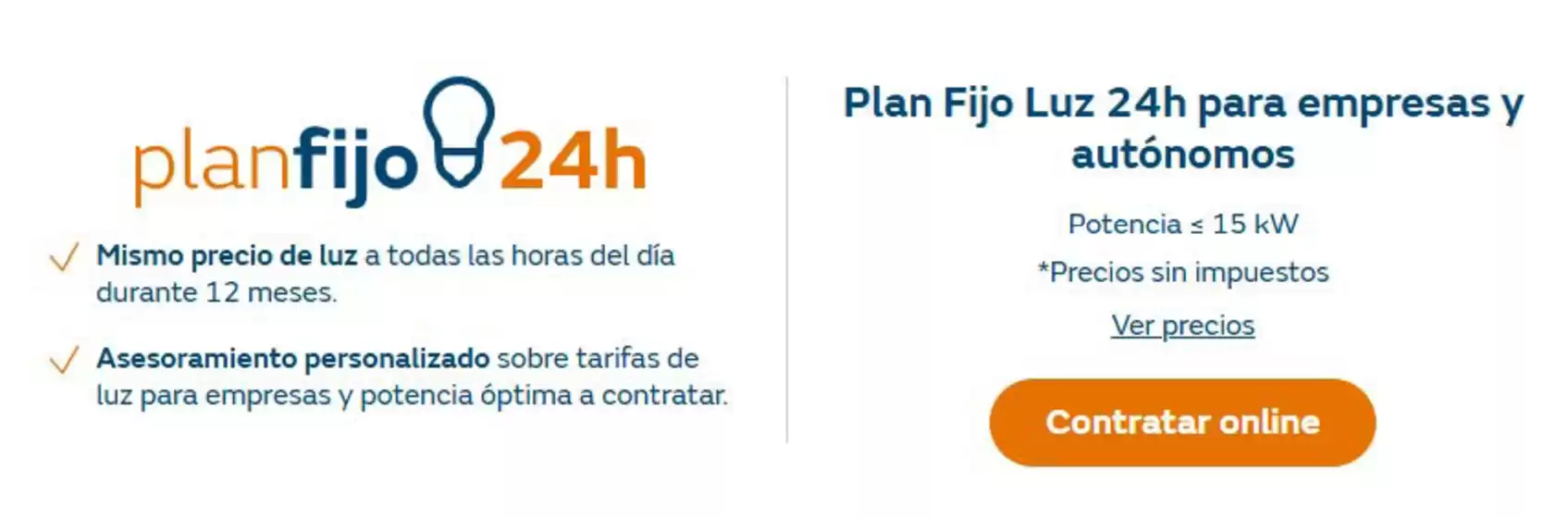 Catálogo Naturgy | Promociones | 2026-08-03T00:00:00.000Z - 2026-08-31T00:00:00.000Z