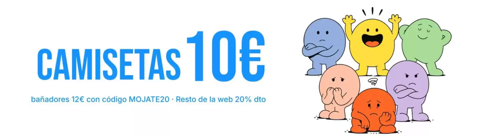 Catálogo Friking | Promoción | 2026-08-03T00:00:00.000Z - 2026-08-16T00:00:00.000Z