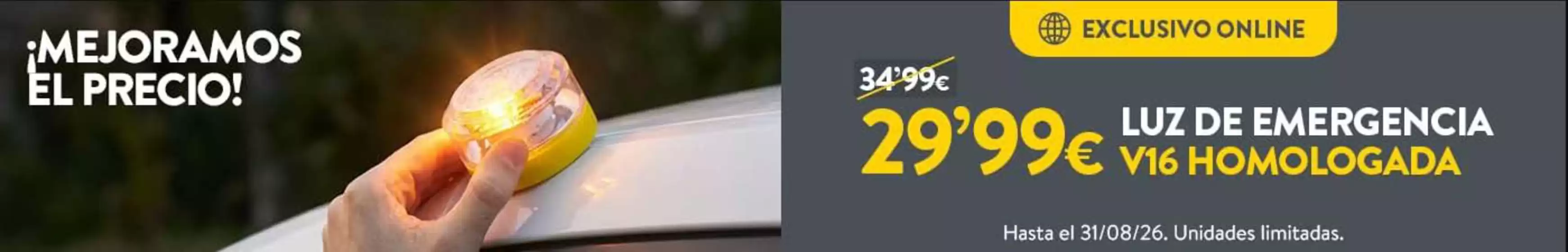 Catálogo Rodi | ¡Mejoramos El Precio! | 2026-08-04T00:00:00.000Z - 2026-08-31T00:00:00.000Z