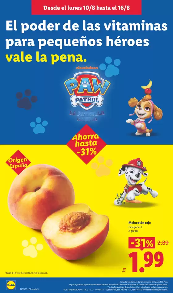 main_flyer image