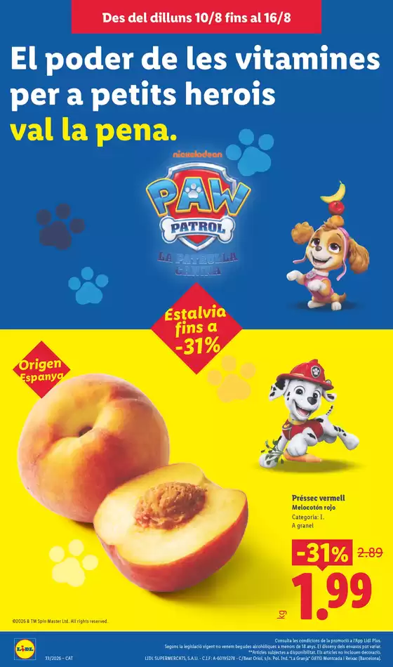 main_flyer image