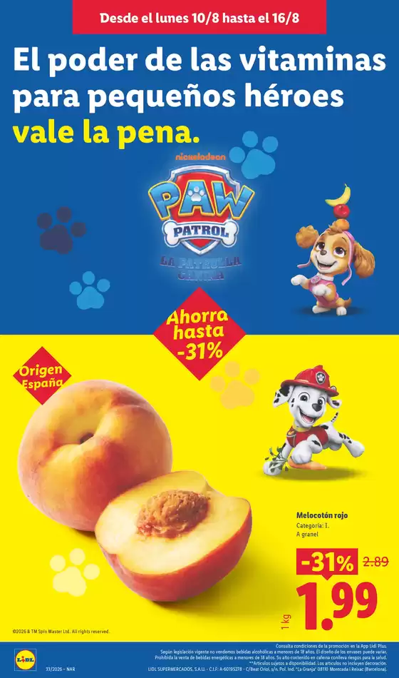 main_flyer image