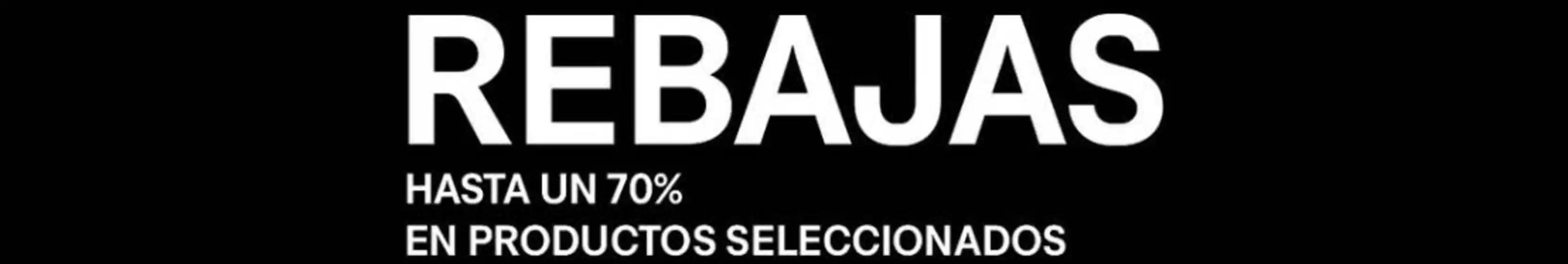 Catálogo Kaotiko | Hasta Un 70% En Productos Seleccionados | 2026-08-04T00:00:00.000Z - 2026-08-17T00:00:00.000Z