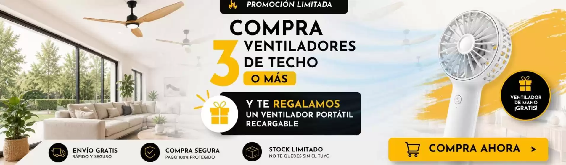 Catálogo Todoluz | Promociones | 2026-08-05T00:00:00.000Z - 2026-08-18T00:00:00.000Z
