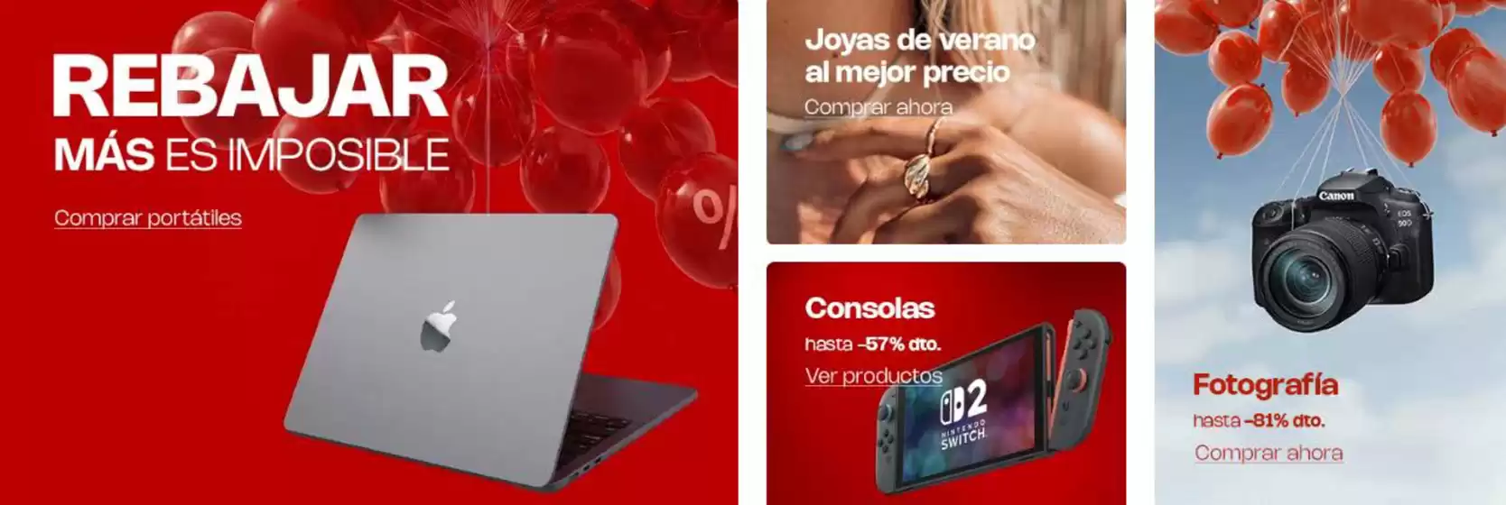 Catálogo Cash Converters en Fustiñana | Ofertas | 2026-08-05T00:00:00.000Z - 2026-08-18T00:00:00.000Z