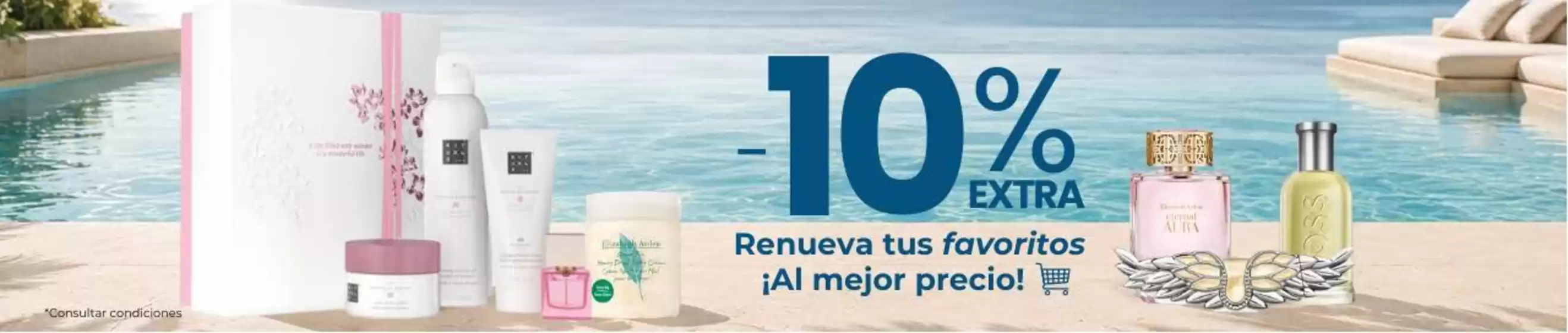Catálogo Marvimundo | 10% Extra en Fragancias y tratamiento | 2026-08-05T00:00:00.000Z - 2026-08-06T00:00:00.000Z