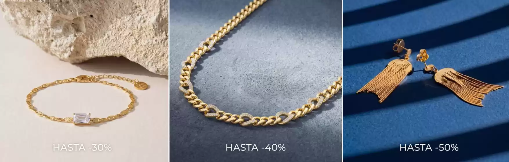 Catálogo Luxenter | Ofertas | 2026-08-05T00:00:00.000Z - 2026-08-18T00:00:00.000Z