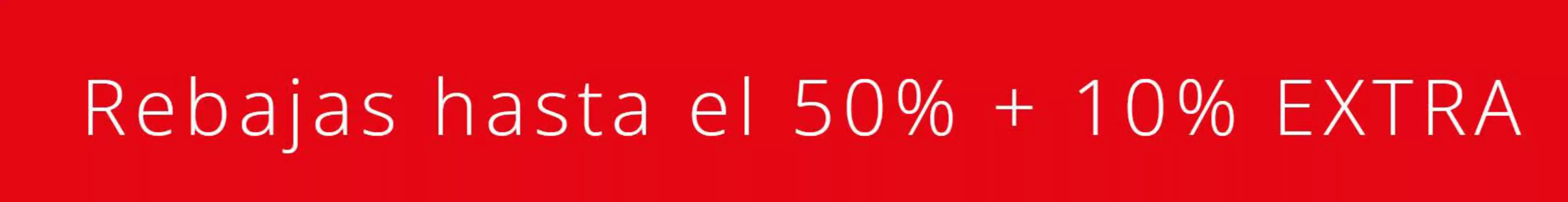Catálogo Geox | Rebajas Hasta El 50%+10% Extra | 2026-08-05T00:00:00.000Z - 2026-08-18T00:00:00.000Z