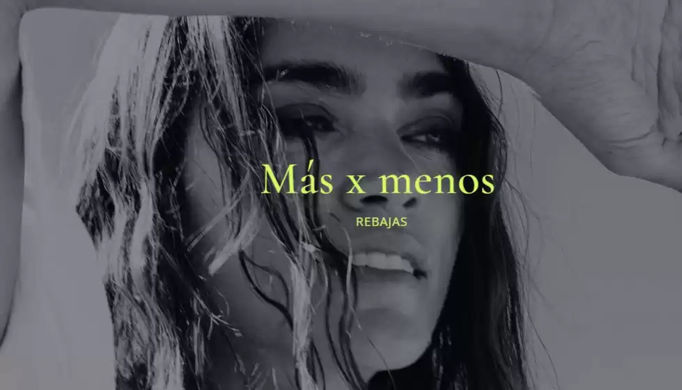 Catálogo BIBA | Rebajas | 2026-08-05T00:00:00.000Z - 2026-08-18T00:00:00.000Z