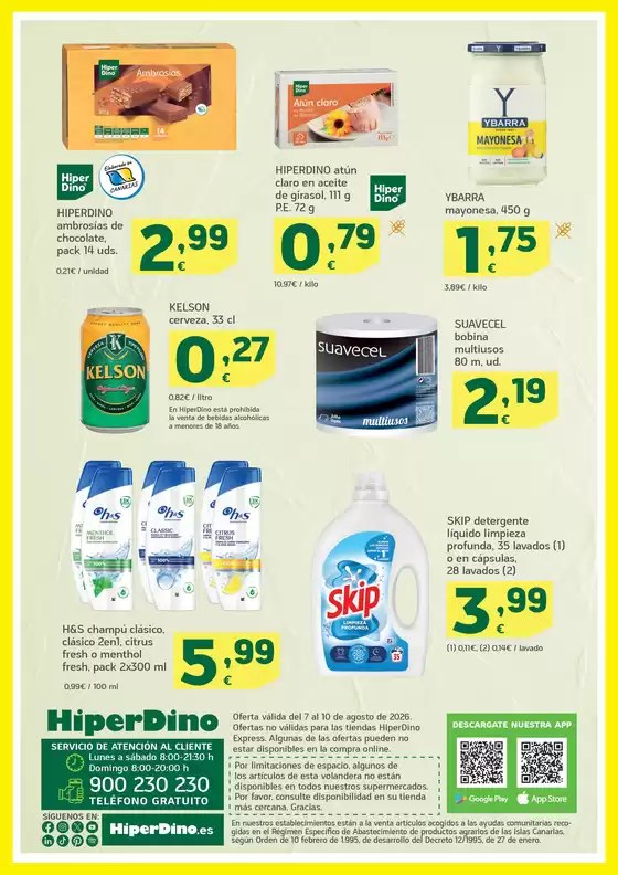 main_flyer image