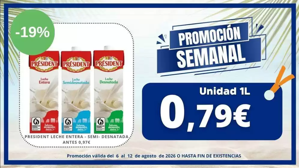 Catálogo Cash Jesuman | Promoción Semanal | 2026-08-06T00:00:00.000Z - 2026-08-12T00:00:00.000Z