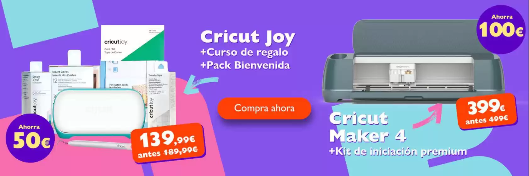 Catálogo Milbby | Promoción | 2026-08-06T00:00:00.000Z - 2026-08-19T00:00:00.000Z