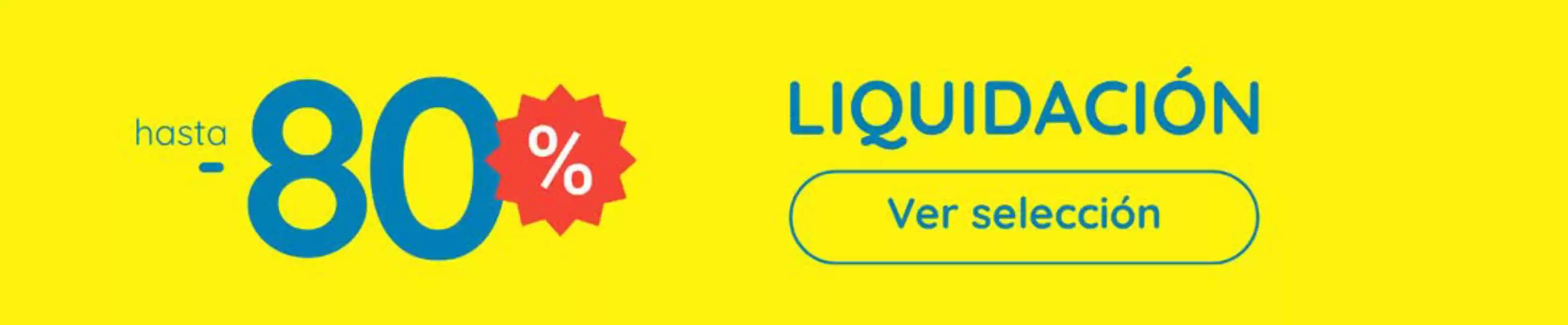 Catálogo Paco Perfumerías | Hasta -80% | 2026-08-06T00:00:00.000Z - 2026-08-12T00:00:00.000Z