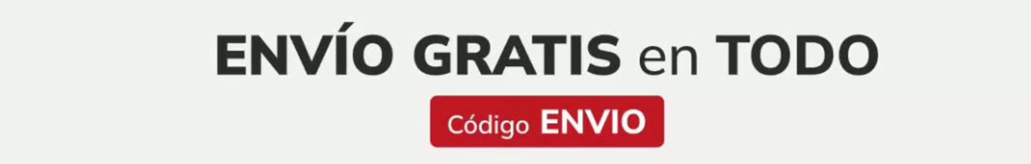 Catálogo Vertbaudet en Piedrabuena | Envío Gratis En Todo | 2026-08-07T00:00:00.000Z - 2026-08-13T00:00:00.000Z