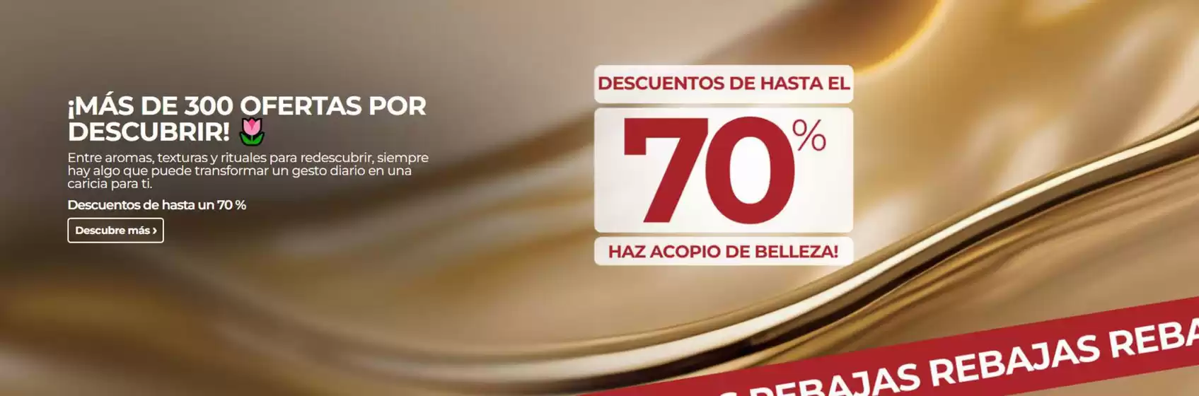 Catálogo Bottega Verde en Palafolls | Descuentos De Hasta El 70% | 2026-08-07T00:00:00.000Z - 2026-08-20T00:00:00.000Z