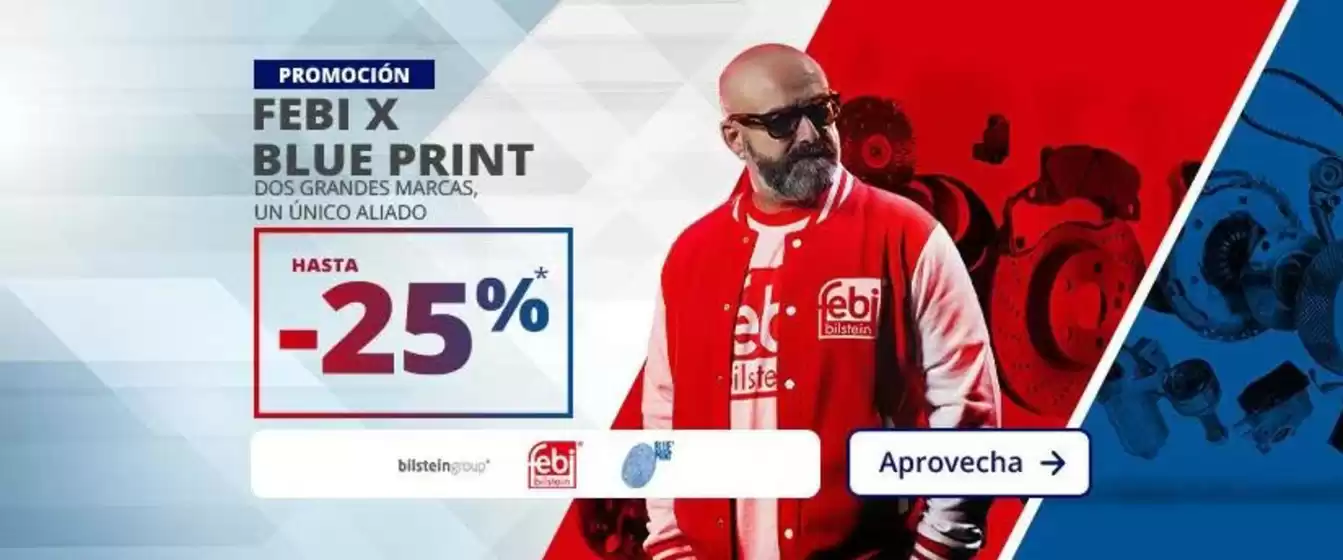 Catálogo Oscaro en Madrigalejo del Monte | Promociones | 2026-08-10T00:00:00.000Z - 2026-08-16T00:00:00.000Z