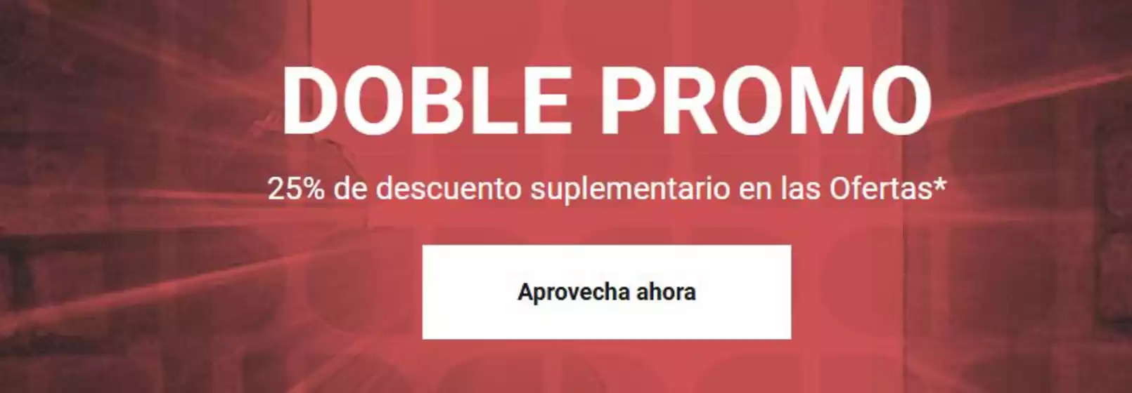 Catálogo DC Shoes | Doble Promo | 2026-08-10T00:00:00.000Z - 2026-08-23T00:00:00.000Z
