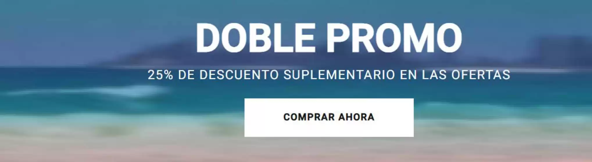 Catálogo Billabong | 25% De Descuento Suplementario En Las Ofertas | 2026-08-10T00:00:00.000Z - 2026-08-23T00:00:00.000Z