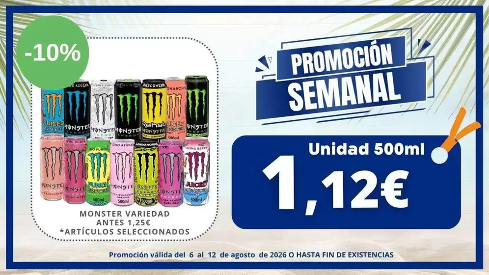 Catálogo Cash Jesuman | Ofertas | 2026-08-10T00:00:00.000Z - 2026-08-12T00:00:00.000Z