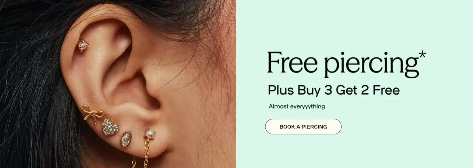 Catálogo Claire's en Motilleja | Promoción | 2026-08-10T00:00:00.000Z - 2026-08-23T00:00:00.000Z