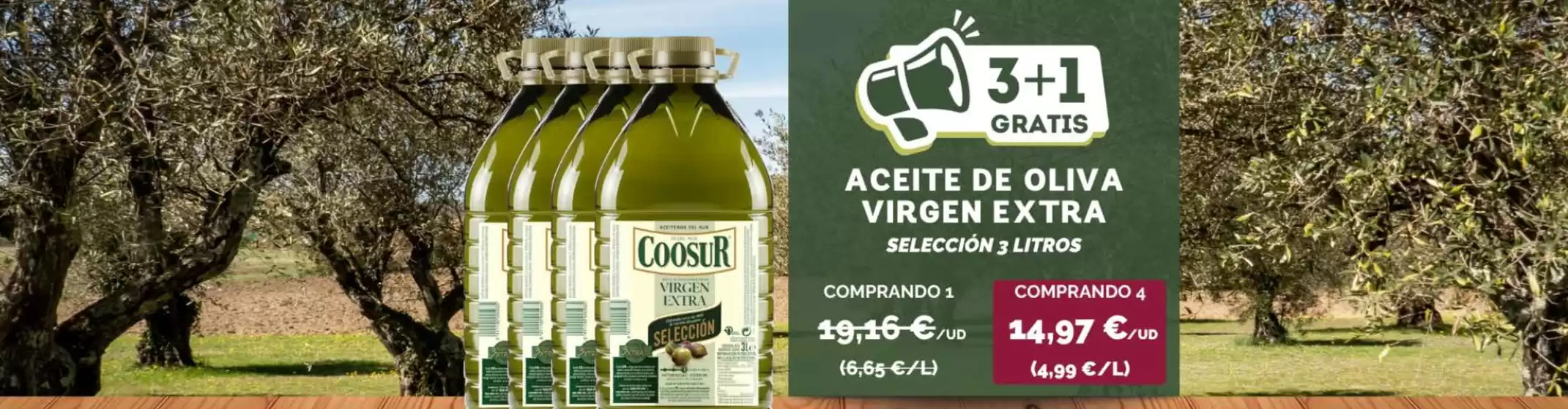 Catálogo Coosur | Promoción | 2026-08-11T00:00:00.000Z - 2026-08-24T00:00:00.000Z