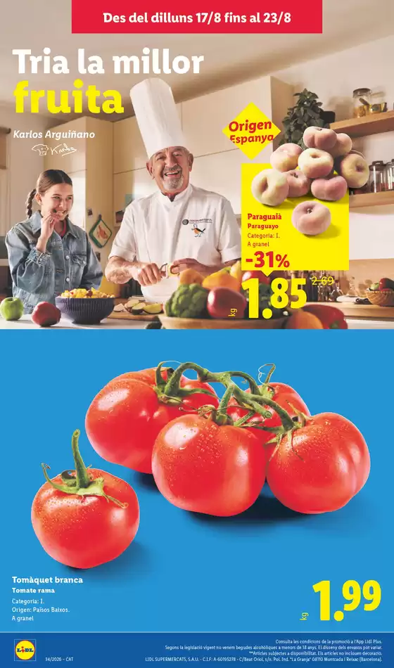 main_flyer image