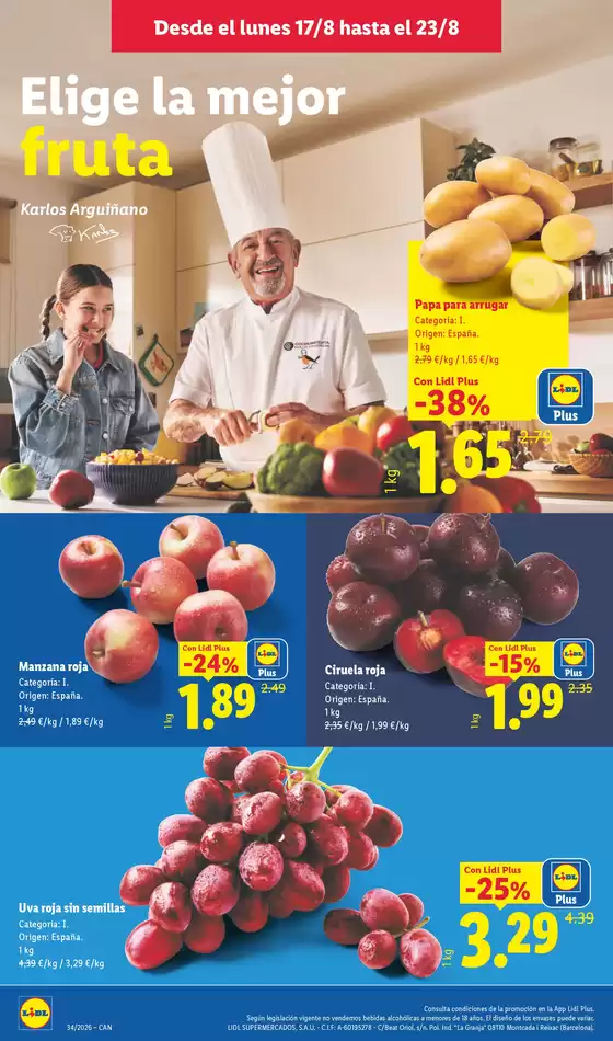 main_flyer image