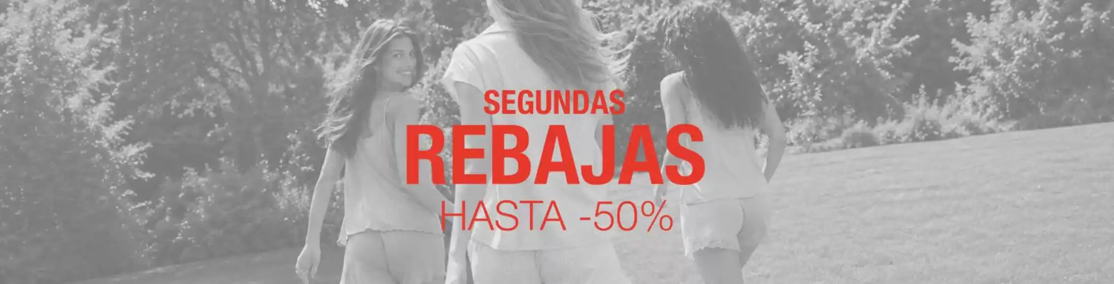 Catálogo Tramas+ | Segundas Rebajas | 2026-08-11T00:00:00.000Z - 2026-08-24T00:00:00.000Z