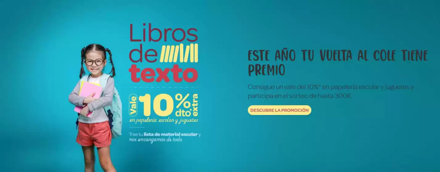 Catálogo Dideco | 10% Dto Extra | 2026-08-11T00:00:00.000Z - 2026-08-24T00:00:00.000Z