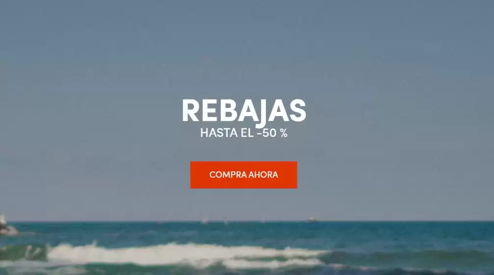 Catálogo TWINSET | Hasta El -50% | 2026-08-11T00:00:00.000Z - 2026-08-24T00:00:00.000Z