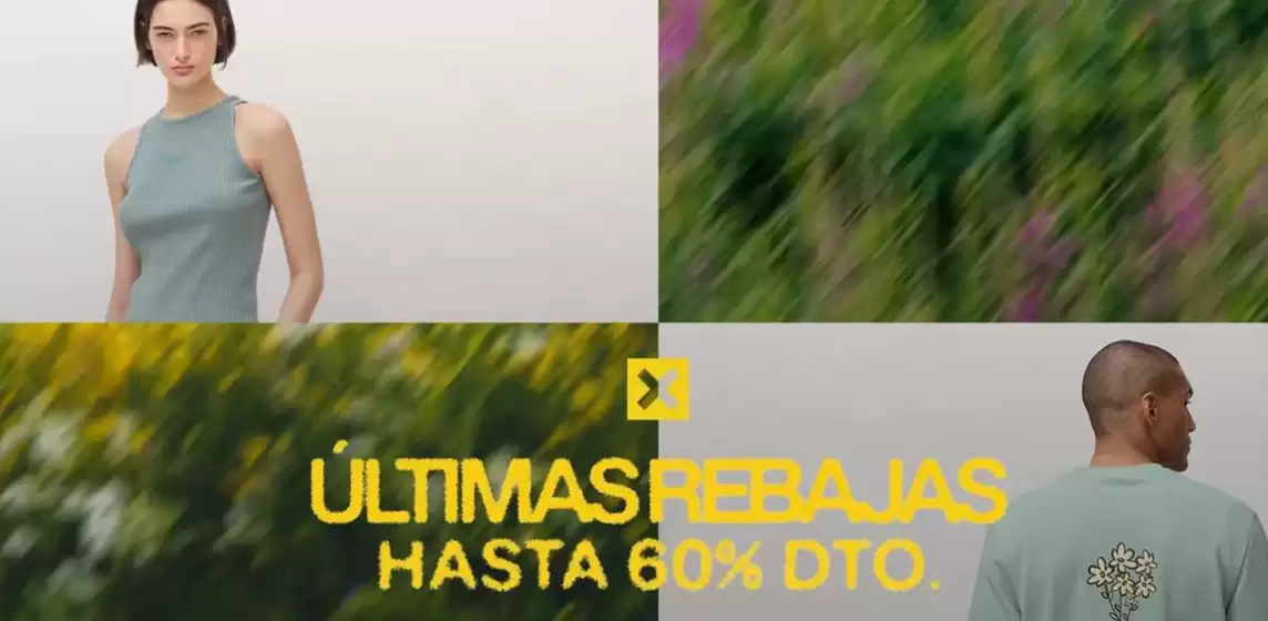 Catálogo Blue Banana | Últimas Rebajas | 2026-08-11T00:00:00.000Z - 2026-08-24T00:00:00.000Z