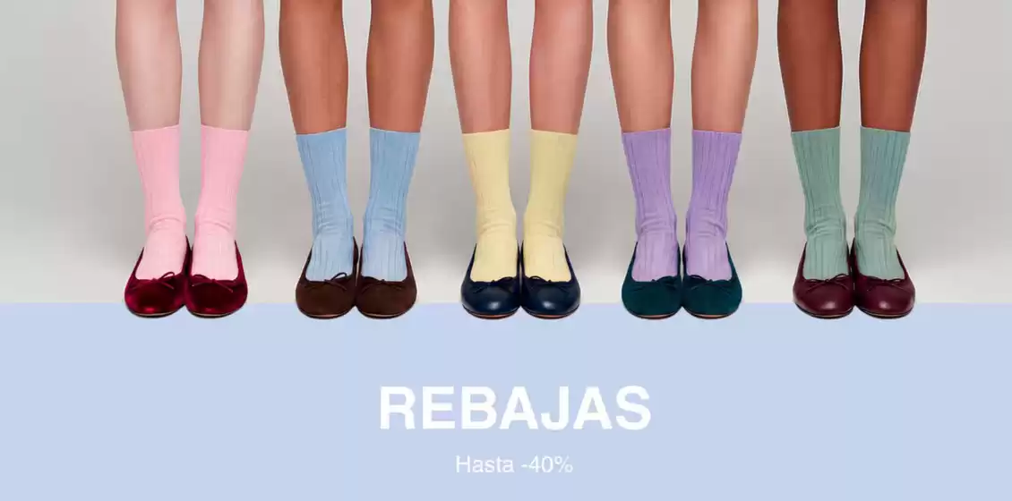 Catálogo Punto Blanco | Hasta -40% | 2026-08-11T00:00:00.000Z - 2026-08-24T00:00:00.000Z