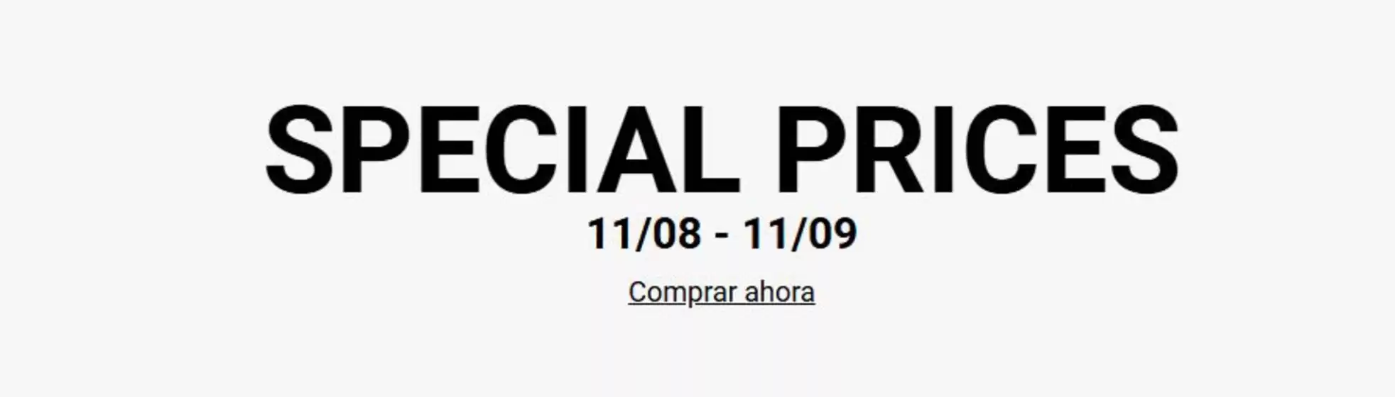 Catálogo Oysho en Albalat dels Sorells | Special Prices | 2026-08-11T00:00:00.000Z - 2026-09-11T00:00:00.000Z