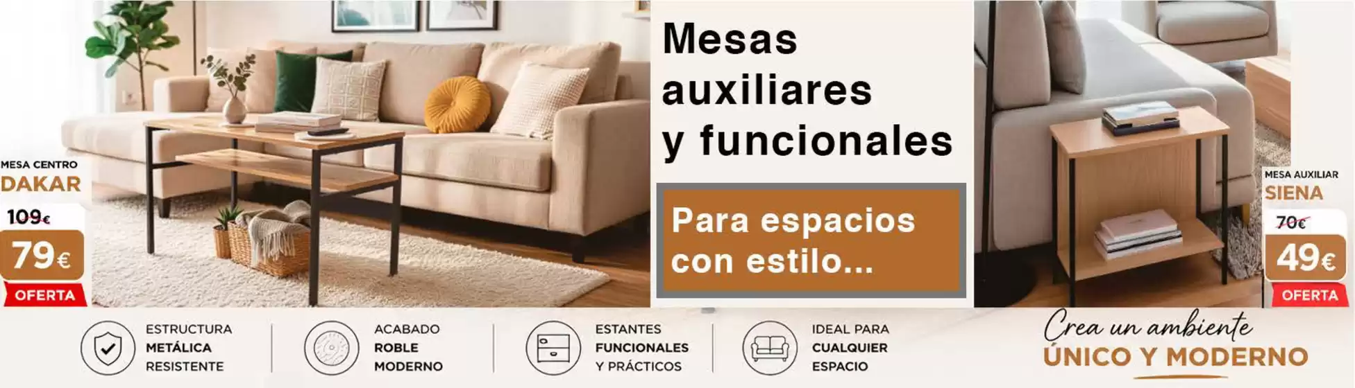 Catálogo Expo Mobi | Promociones | 2026-08-12T00:00:00.000Z - 2026-08-25T00:00:00.000Z