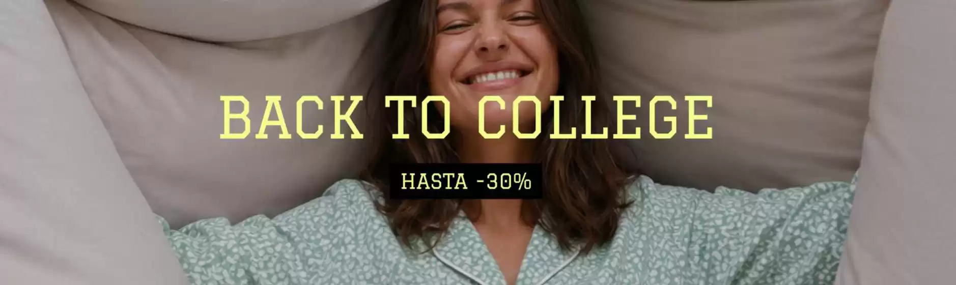Catálogo Tramas+ | Hasta -30% | 2026-08-12T00:00:00.000Z - 2026-08-25T00:00:00.000Z
