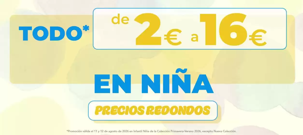 Catálogo Gocco | Promoción | 2026-08-12T00:00:00.000Z - 2026-08-12T00:00:00.000Z