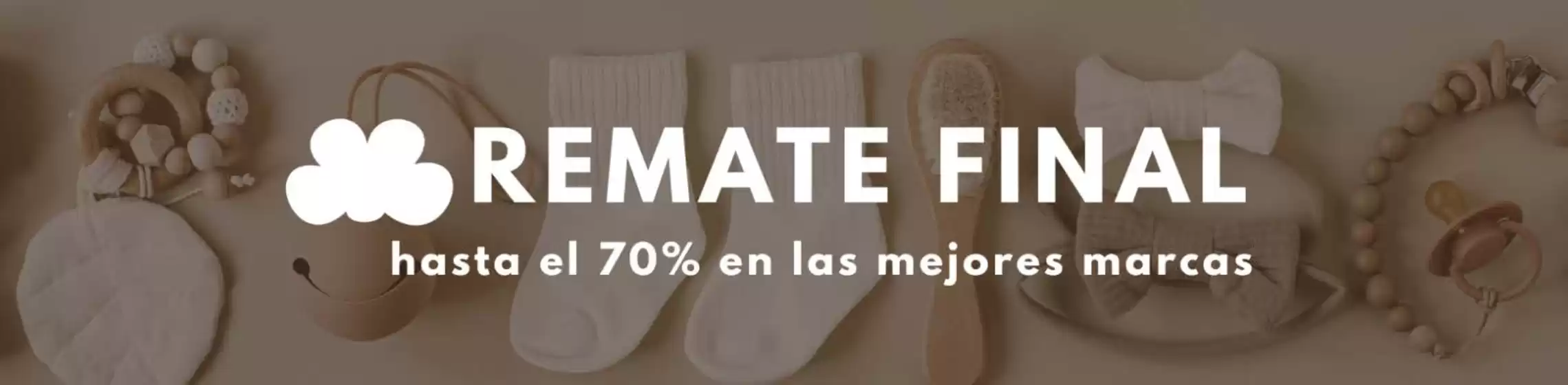 Catálogo Hiperbebe | Remate Final | 2026-08-12T00:00:00.000Z - 2026-08-25T00:00:00.000Z