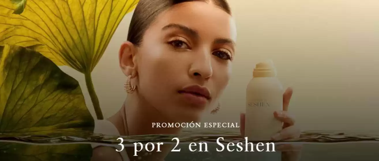 Catálogo Rituals | Promoción Especial | 2026-08-12T00:00:00.000Z - 2026-08-25T00:00:00.000Z