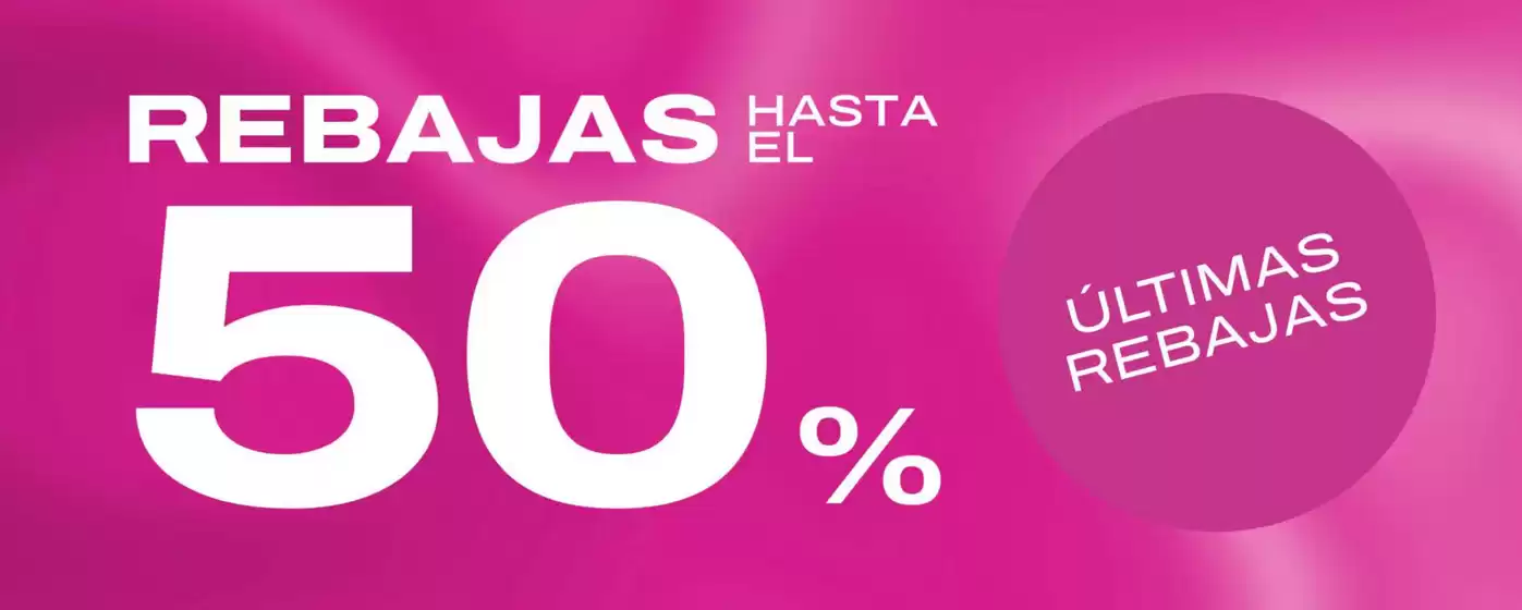 Catálogo AW LAB en A Coruña | Últimas Rebajas | 2026-08-12T00:00:00.000Z - 2026-08-25T00:00:00.000Z